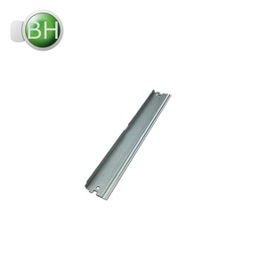 Limpiaparabrisas compatible con <span class=keywords><strong>HP</strong></span> <span class=keywords><strong>P2035n</strong></span> P2050 P2055 2055d - Product Image 2