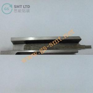 อะไหล่ AI หมายเลข 1041310019 สำหรับเครื่อง SMT - Product Image 4