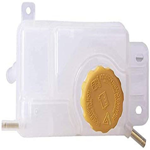 2021 ricambi Auto GZ per <span class=keywords><strong>OPEL</strong></span> <span class=keywords><strong>COMBO</strong></span> 71 <span class=keywords><strong>CORSA</strong></span> B S93 93-01 serbatoio di espansione del liquido di raffreddamento del motore - Product Image 4