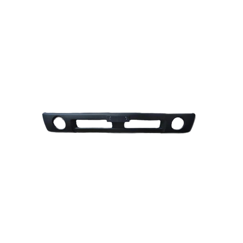 HD65 72 78 Front Bumper - Yassia 86510-56000 Plastic Part