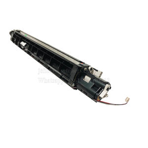 Unité de développement pour Xerox, WC7435, WC7545, WC7830, WC7835, WC7845, assemblage autonome,,, - Product Image 1