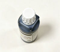 Encre éthanol invisible fluorescente K INK CN319 500ml OEM