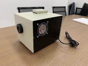 เครื่องทดสอบสี,<span class=keywords><strong>ASTM</strong></span> <span class=keywords><strong>D1500</strong></span> <span class=keywords><strong>Colorimeter</strong></span>,เครื่องวิเคราะห์สีน้ำมัน - Product Image 5