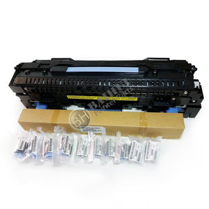 Kit de Mantenimiento del Fusor C2H67A C2H67-67901 C2H57A C2H57-67901 para Impresoras HP LaserJet Enterprise M806 M830 M830z M806dn M806x - Product Image 2