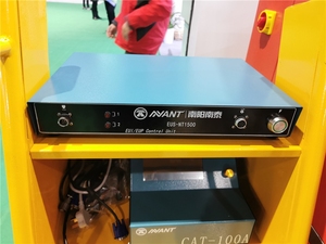 EUS3000 + EUI EUP simulateur de test Cambox injecteur équipement de test EUI EUP testeur - Product Image 2