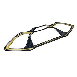 Autocollants décoratifs pour compteur de vitesse SEMSPEED pour Honda PCX125 PCX160 <span class=keywords><strong>2021</strong></span>, autocollants pour compteur de vitesse adaptés à la moto PCX <span class=keywords><strong>125</strong></span> PCX 160 - Product Image 3