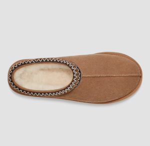 2025 Дизайнерские мужские теплые зимние сапоги на флисовой подкладке - Product Image 4