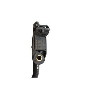 Sensor de presión del colector de admisión F01R00E018 102Kpa para reparación y reemplazo de automóviles - Product Image 1