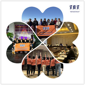 مقياس شدة شحن الخرسانة المعدني بشاشة رقمية 100 كيلو 200 كيلو T-BOTA مقياس شدة شدة الخرسانة المعدنية - Product Image 6