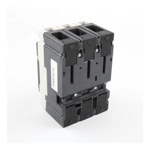 Disjoncteurs en stock 3VL1710-1DD33-0AA0 3VL1725-1DA33-0AA0 Disjoncteurs électriques 3VL1710-1DD36-0AA0 - Product Image 5
