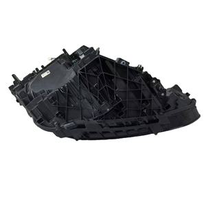 <span class=keywords><strong>2020</strong></span>-2023 para <span class=keywords><strong>BMW</strong></span> 4 Series G22 G82 G80 425 <span class=keywords><strong>430</strong></span> M4 Estilo original Faro de fábrica Faros láser mejorados - Product Image 6