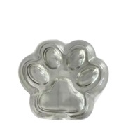 Nouveau jouet à presser en plastique DIY en forme de bouteille de lait, coque creuse, translucide, anti-stress, modèle XY WH1047503974467