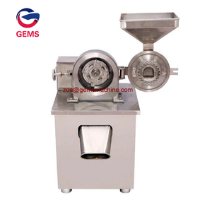 Máquina de Café Comercial, Molino Industrial de Granos de Café, Máquina para Moler Café en Polvo, Café Comercial - Product Image 3