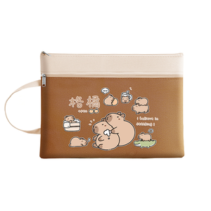 <span class=keywords><strong>Sac</strong></span> à dos pour enfants en tissu Oxford imperméable à l'eau avec logo personnalisé en gros grande capacité pour garçons filles enfants <span class=keywords><strong>sac</strong></span> d'école - Product Image 5