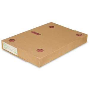 Fusible carré 392 250V à fusion lente T0.5A à T15A pour produits numériques 3C - Product Image 5