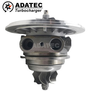 Turbocompresor lateral CHRA para Cartucho de turbina <span class=keywords><strong>MASERATI</strong></span> GHIBLI <span class=keywords><strong>V6</strong></span>/Quattroporte/Levante 297710 300685 - Product Image 3