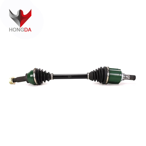 Demi <span class=keywords><strong>arbre</strong></span> d'entraînement 39101-JE32C pour <span class=keywords><strong>Nissan</strong></span> <span class=keywords><strong>Qashqai</strong></span> J10 <span class=keywords><strong>arbre</strong></span> <span class=keywords><strong>de</strong></span> <span class=keywords><strong>transmission</strong></span> 39100-JE32C pièces automobiles pièces <span class=keywords><strong>de</strong></span> rechange <span class=keywords><strong>de</strong></span> voiture japonaise - Product Image 1
