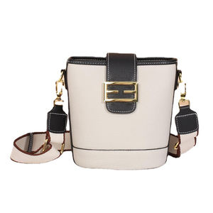 กระเป๋าถือผู้หญิงขายส่ง ดีไซน์หรูหรา กระเป๋าสะพายข้างแฟชั่นแบรนด์ดีไซเนอร์สุดหรู กระเป๋าถือและกระเป๋าสะพายสำหรับผู้หญิง - Product Image 1