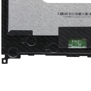 Para <span class=keywords><strong>Lenovo</strong></span> <span class=keywords><strong>Ideapad</strong></span> 14IML 81N4 81RL 14 "FHD LED LCD pantalla táctil digitalizador montaje 5D10S39564 - Product Image 6