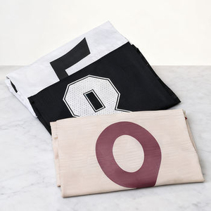 قمصان كرة قدم قابلة للتخصيص لنادي ريال مدريد مع الاسم والرقم، قمصان كرة قدم رجالية عالية الجودة - Product Image 1