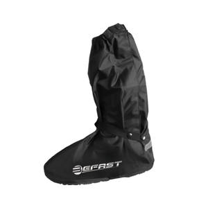 Couvre-bottes imperméables Befast Dryboots Noir M - Product Image 2