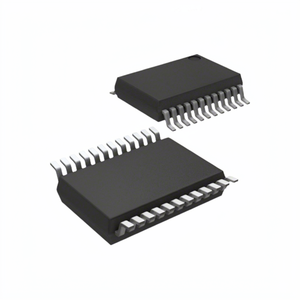 SI4831-B30-GUR ตัวรับสัญญาณ RF มีสินค้าในสต็อก - Product Image 1