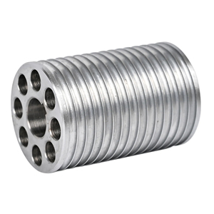 ISO9001 <span class=keywords><strong>CNC</strong></span>-Frästeile Präzisionsbearbeitung/<span class=keywords><strong>CNC</strong></span>-Drehteile aus Stahl/<span class=keywords><strong>CNC</strong></span>-Präzisionsbearbeitung von Aluminium - Product Image 5