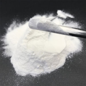 Prix d'usine 94% Émulsifiant Sodium Carboxymethylcellulose (CMC) Qualité Détergente - Product Image 1
