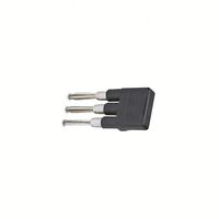 (Conector de cortocircuito) KSS 3- 6,0309523