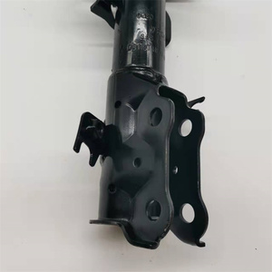 New <strong>Replacement</strong> <strong>Car</strong> <strong>Shock</strong> Absorber for FIESTA 09-13 - Product Image 4