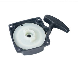 Arrancador Manual de Repuesto CG430 CG520, Accesorios para Motor de Podadora de Jardín - Product Image 4