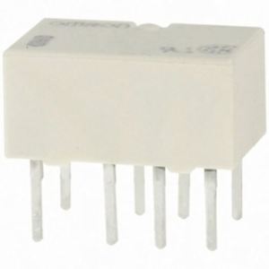 G6K-2P-Y DC5 Signal Relay Electronic Component - Product Image 1