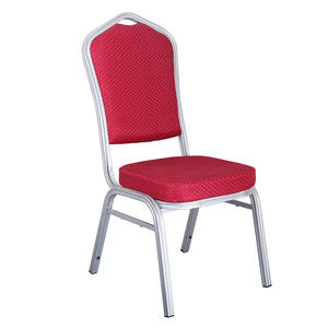 Fabricante al por mayor <span class=keywords><strong>de</strong></span> sillas <span class=keywords><strong>de</strong></span> restaurante <span class=keywords><strong>de</strong></span> metal para bodas celebraciones <span class=keywords><strong>conferencias</strong></span> banquetes - Product Image 5