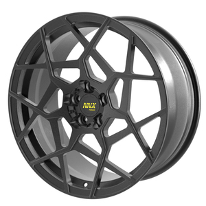Jantes Passager <span class=keywords><strong>16</strong></span> 17 18 19 20 21 22 23 24 forgées sur mesure Vente en gros Jantes en alliage d'aluminium de haute qualité - Product Image 5