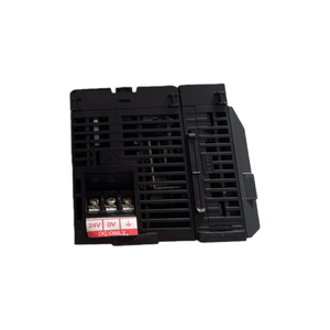 คอนโทรลเลอร์แบบตั้งโปรแกรมได้รุ่น KV-7500 ใหม่เอี่ยม พร้อมหน่วย CPU ในตัว ใช้สำหรับเครื่องจักรบรรจุภัณฑ์ขนาดใหญ่ - Product Image 2