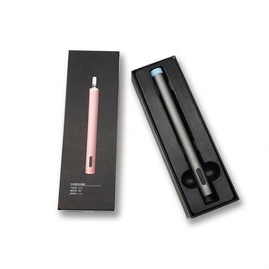 Pulidor de Uñas Recargable Portátil Mini en Oferta y Colector de Polvo, Kit de Manicura y Pedicura de 19 Piezas con Lámpara LED Integrada de 45000 RPM - Product Image 2