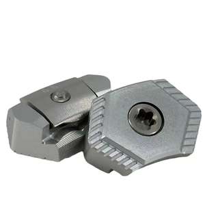 El Accesorio Deslizador <span class=keywords><strong>de</strong></span> <span class=keywords><strong>Golf</strong></span> es Compatible con el Cabezal <span class=keywords><strong>de</strong></span> <span class=keywords><strong>Driver</strong></span> <span class=keywords><strong>Callaway</strong></span> Epic Flash, Peso <span class=keywords><strong>de</strong></span> <span class=keywords><strong>Golf</strong></span>. - Product Image 2