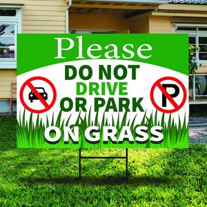 Señalización Práctica Resistente a Desgarros para Campamentos, Atracciones Turísticas, Guía de Dirección, Área de Estacionamiento, Avisos de Propiedad - Product Image 2