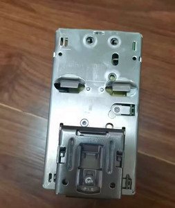 SITOP PSU8200 3 เฟส 24V 40A แหล่งจ่ายไฟ 6EP3437 8SB00 0AY0 แหล่งจ่ายไฟที่มีความเสถียรใหม่เดิม 6EP3437 8SBOO OAYO - Product Image 6