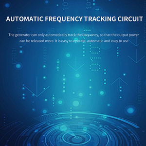 Mejor <span class=keywords><strong>Precio</strong></span> <span class=keywords><strong>Digital</strong></span> 20K 2000W generador ultrasónico con cuerno de refuerzo y el transductor <span class=keywords><strong>para</strong></span> máscara de 15K 2600W 15K 3200W - Product Image 4