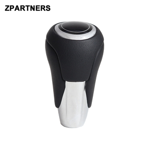 Andador de olores, - Product Image 4