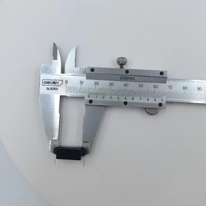 Bobine de déclenchement personnalisée bobine d'allumage à induction pour <span class=keywords><strong>lampe</strong></span> <span class=keywords><strong>flash</strong></span> au xénon épilation IPL à domicile - Product Image 2