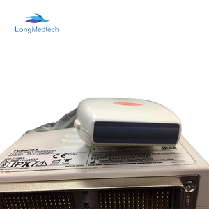 PLT-704SBT de sonda de ultrasonido - Product Image 3