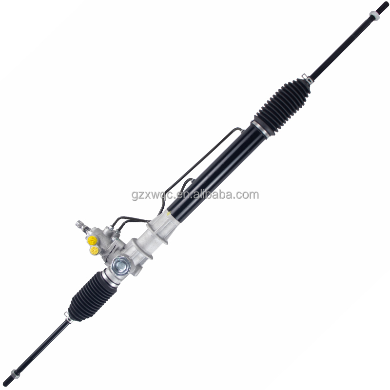 セット LiTime 12V 100Ah リン酸鉄リチウムイオンバッテリー｜小型