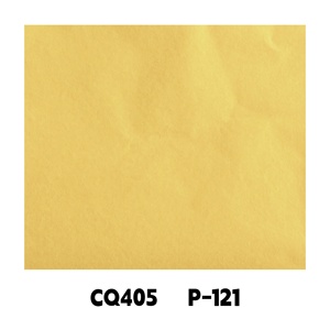 28gsm màu vàng giấy nhà máy bán buôn Chất lượng cao giá rẻ quà tặng hoa quần áo gói bao bì màu giấy <span class=keywords><strong>Tissue</strong></span> - Product Image 6