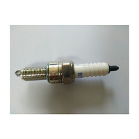 Sran — bougie d'allumage pour moto, pot de pièces, accessoire d'allumage, B7RTC D8TC, A7TC, moteur cuivre