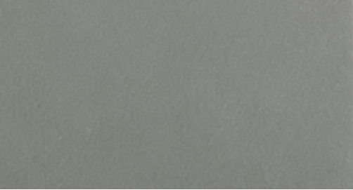 Grigio Argento Scintillante