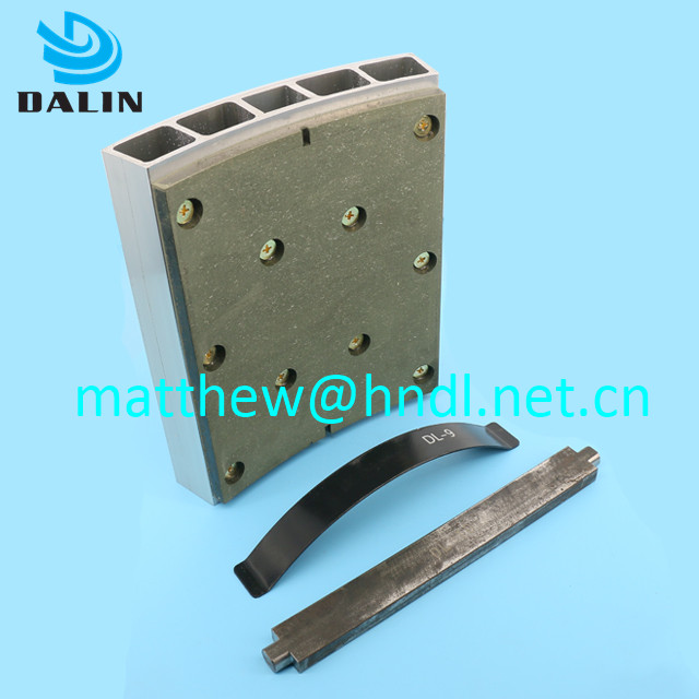 Grinding Mill Clutch 60VC1600 dual for Copper Mine Sag Mill