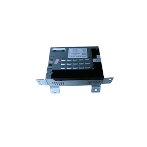 OE 7900030-CD26ชิ้นส่วนยานยนต์ไฟฟ้าออโต้ซีดีสำหรับ Changan CS75พลัส CS55 CS15บวก CS95 UNI-<span class=keywords><strong>K</strong></span> Benben CS75บวก EADO - Product Image 3