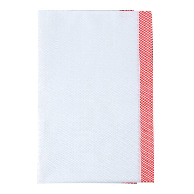 Factory Custom White PP Woven Sacks